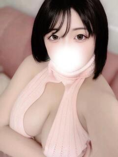 らら 白いぽっちゃりさん錦糸町店（錦糸町/デリヘル）