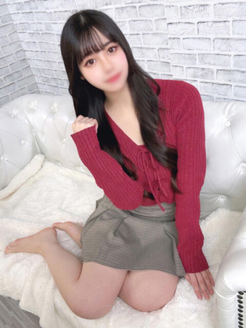 遠藤さあや ウルトラハピネス(デリヘル)