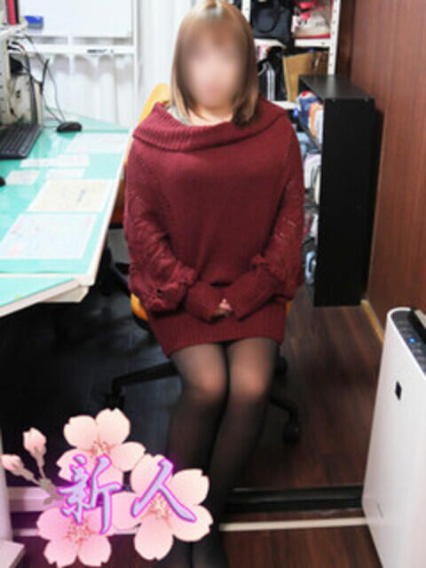 小池 誘惑マル秘ミセス（人妻デリヘル）