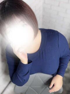 あい 千葉柏ちゃんこ（柏/デリヘル）