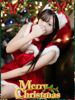 天使ラブリ 奴隷志願！変態調教飼育クラブ本店（日本橋/デリヘル）