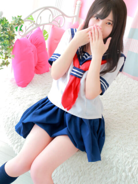 ひな ラブストーリー池袋(ユメオト)(ホテヘル&デリヘル)