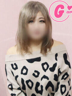 あかり ぷるるんギャング（池袋/デリヘル）