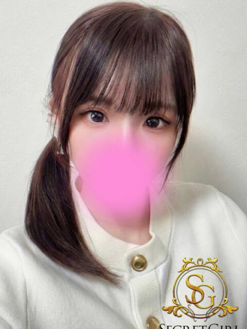 ヒメ secretgirl大阪（デリヘル）