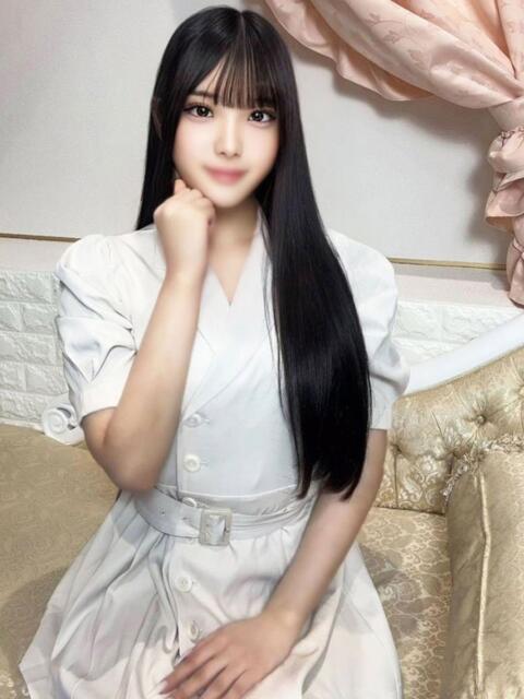 なぎ Charme（シャルム）（デリヘル）