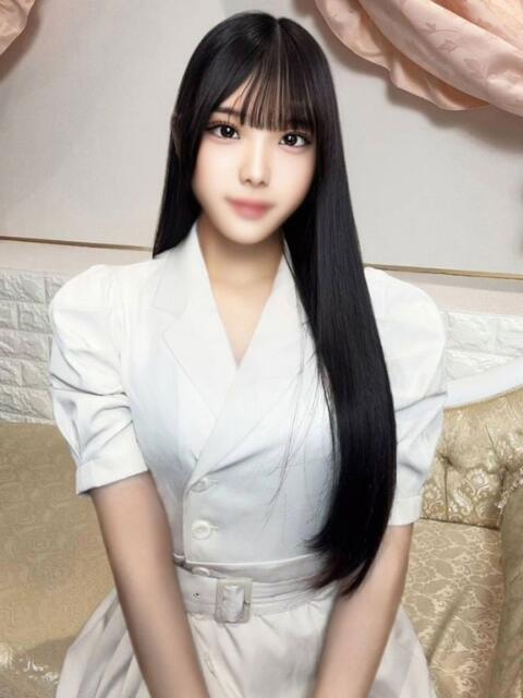 なぎ Charme（シャルム）（デリヘル）