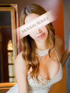 すい ムーランルージュ（吉原/ソープ）