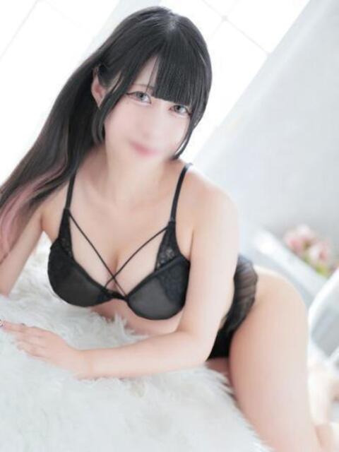 ここあ NEO不夜城(ソープランド)