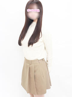 有栖みう 手コキ研修塾（新宿・歌舞伎町/デリヘル）