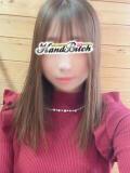 にな HAND BITCH(ハンドビッチ)（所沢/デリヘル）