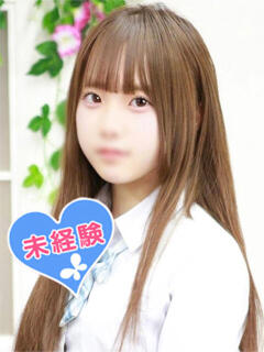 野々村なのは 池袋パラダイス（池袋/デリヘル）