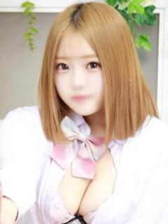 池田せら 池袋パラダイス（池袋/デリヘル）