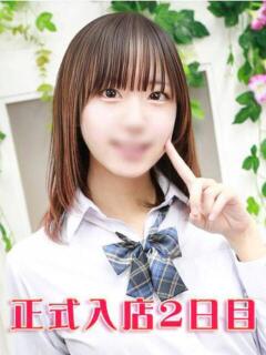 彩瀬なる 池袋パラダイス（池袋/デリヘル）