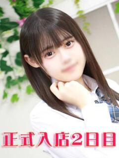 桜庭あのん 池袋パラダイス（池袋/デリヘル）