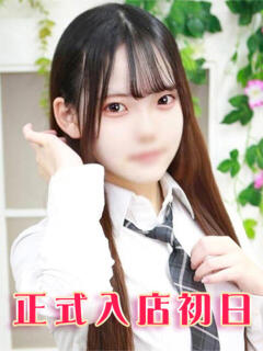 川村かなた 池袋パラダイス（池袋/デリヘル）