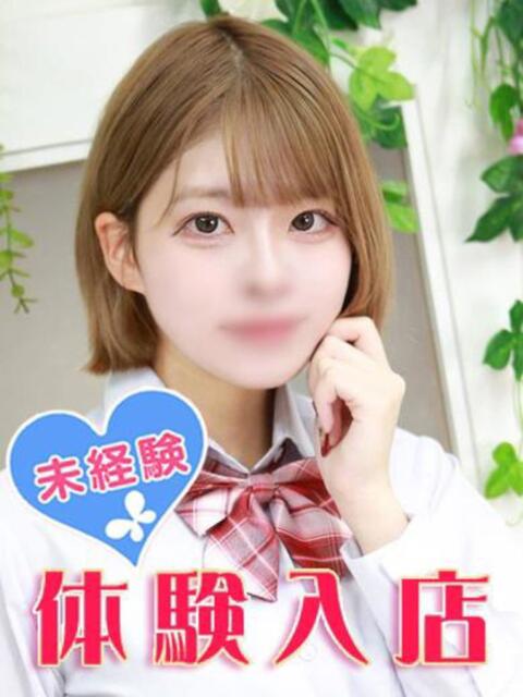 仁科あすか 池袋パラダイス(ホテヘル&デリヘル)