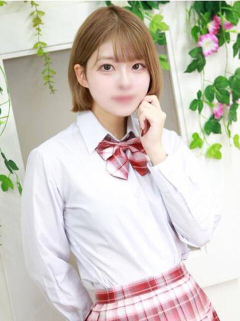 仁科あすか 池袋パラダイス(ホテヘル&デリヘル)