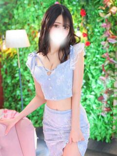 あやか ドンファン（桜町(土浦市)/ソープ）