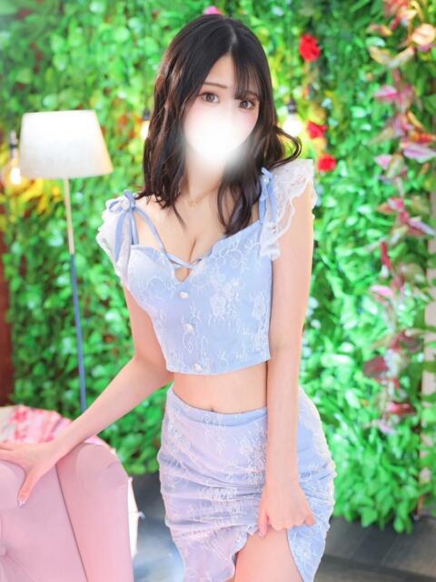 あやか ドンファン(ソープランド)