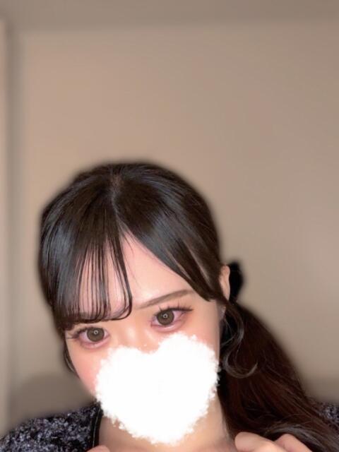 神楽 横浜・川崎出張専門メンズエステCoCo（ココ）（【非風俗】出張メンズエステ）