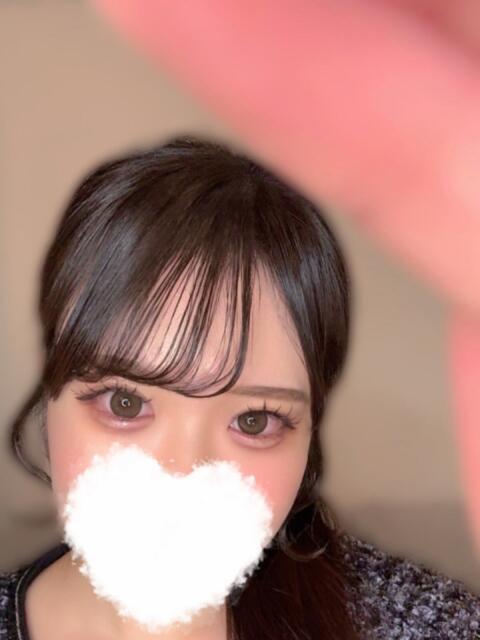 神楽 横浜・川崎出張専門メンズエステCoCo（ココ）（【非風俗】出張メンズエステ）