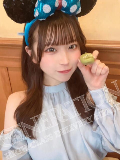 うたの NEW GENERATION(デリヘル)