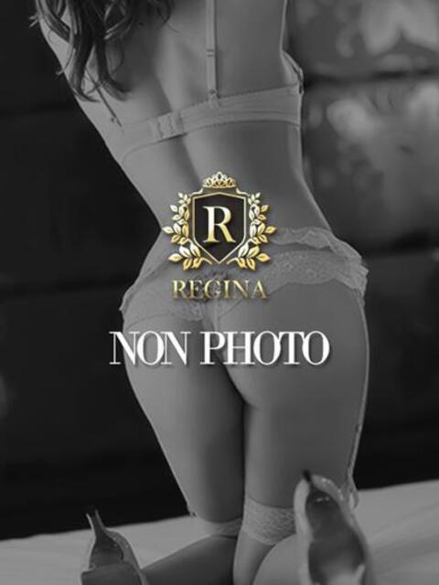 咲絢/Saaya レジーナ（高級ソープランド）