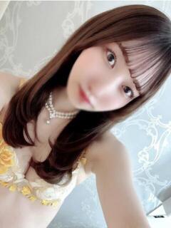 アズサ【超絶フェラテクに悶絶】 CLUB CHELSEA(クラブ チェルシー)福井（福井/デリヘル）