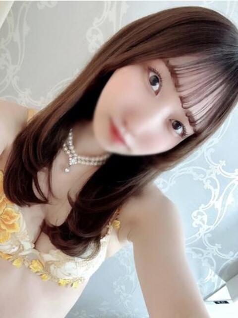 アズサ【超絶フェラテクに悶絶】 CLUB CHELSEA(クラブ チェルシー)福井（デリヘル）