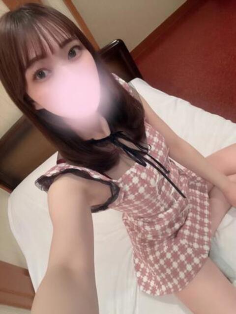 アズサ【超絶フェラテクに悶絶】 CLUB CHELSEA(クラブ チェルシー)福井（デリヘル）