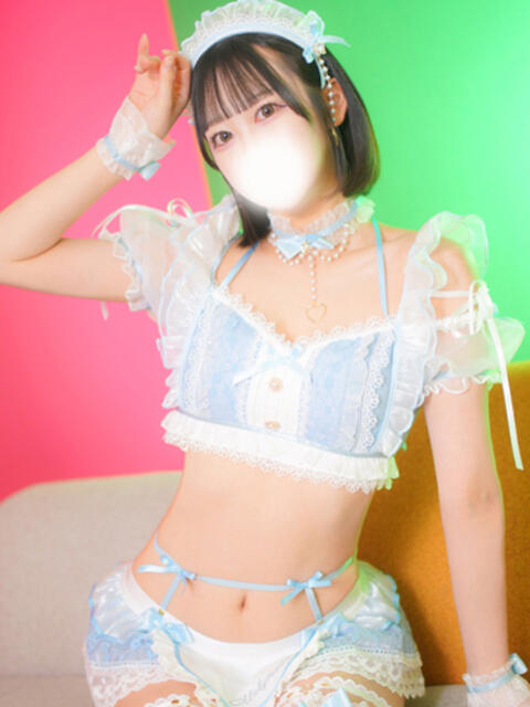 マオ ロボットデリヘル五反田基地(デリヘル)