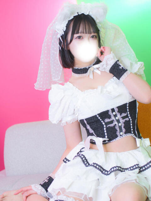 マオ ロボットデリヘル五反田基地(デリヘル)