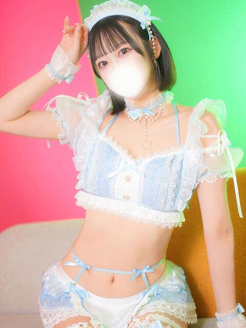 マオ ロボットデリヘル川越基地（デリヘル）