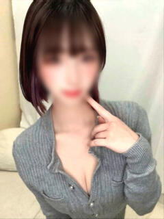 うらん マーガレット(西川口/ホテヘル)