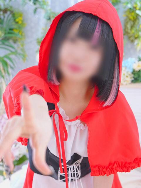 あまね 葛西コスプレメイド学園(シンデレラグループ)(デリヘル)