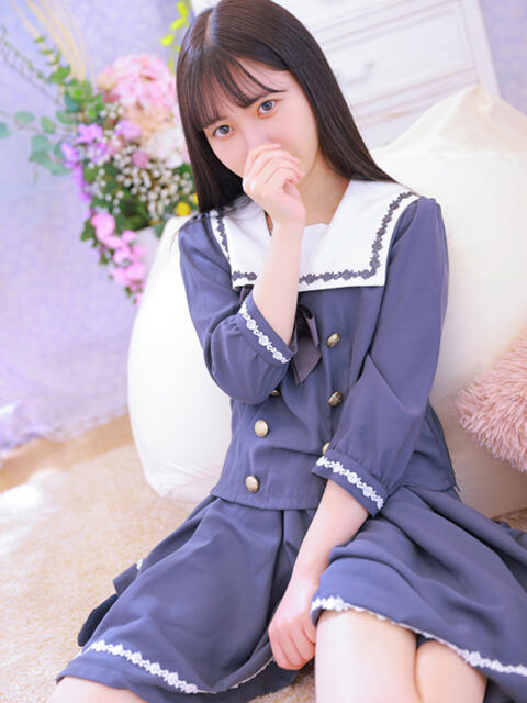 そら 葛西コスプレメイド学園(シンデレラグループ)(デリヘル)