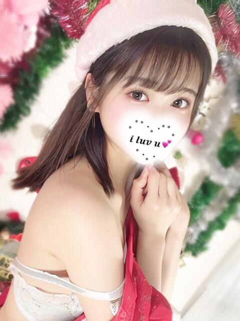 望月 ヤチル ギャルズネットワーク 姫路(デリヘル)