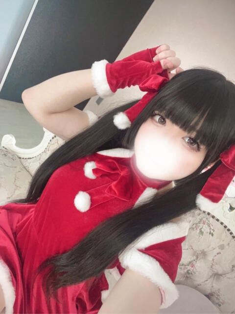 ななせ 山梨　風俗　デリヘル　 『ラブ＆ピース学園』（デリヘル）