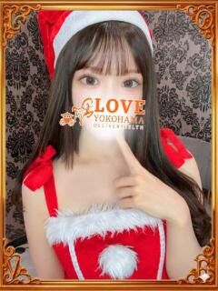 ねね LOVE横浜店(Iグループ)（曙町/デリヘル）