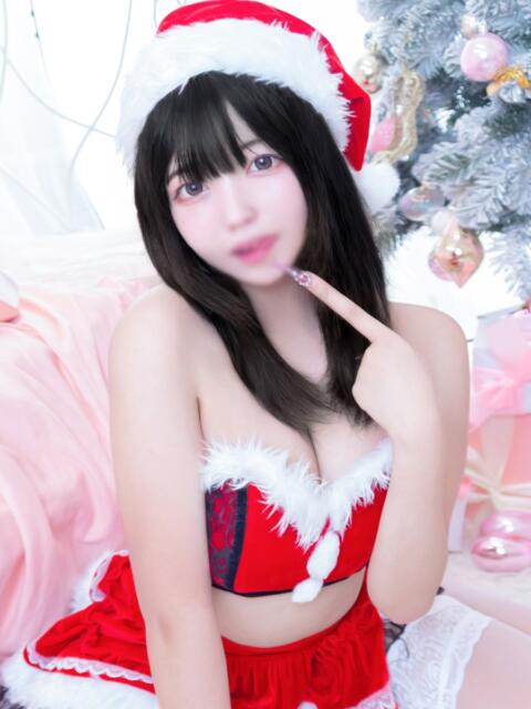 にいな E+アイドルスクール池袋店(デリヘル)