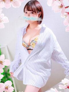 しいな【甘い果実はお好きですか】 ポニーテール和歌山店（和歌山/ソープ）