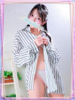 さあや ポニーテール和歌山店（和歌山/ソープ）