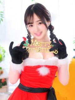 はく 美女のカタチ（川崎堀之内/ソープ）