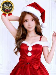 きょうか 美女のカタチ（川崎堀之内/ソープ）