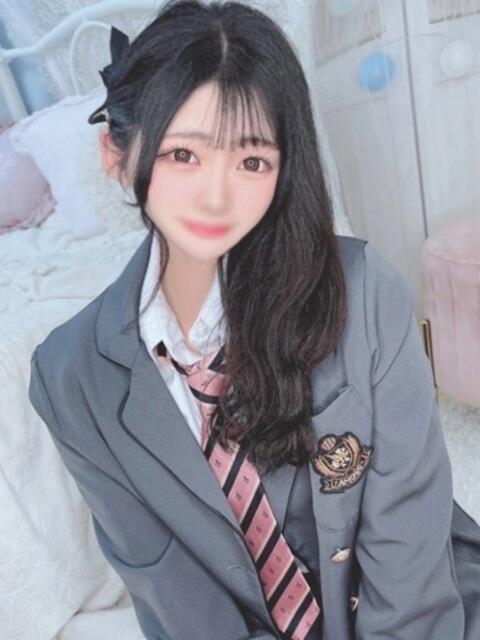 めい E+アイドルスクール(デリヘル)