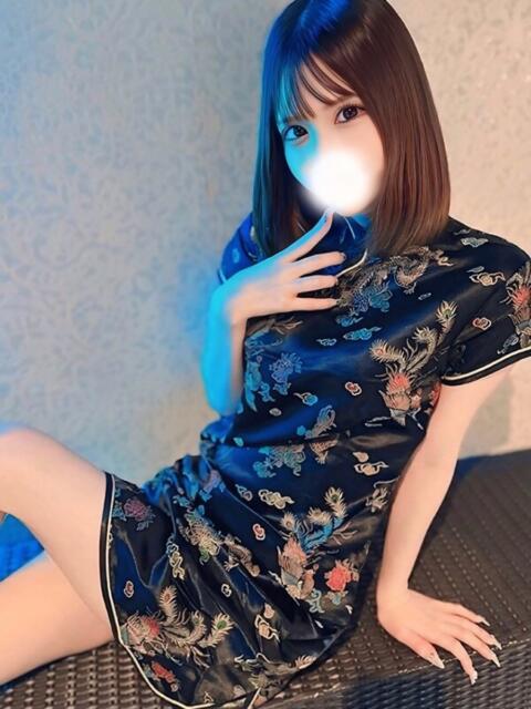 れあ◆極上スケベで乱れる美貌！ 即イキ淫乱倶楽部　木更津店（デリヘル）