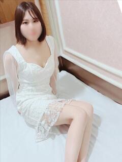 ゆめ トマトなび（池袋/ヘルス）