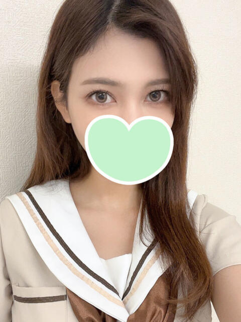 あおば 新橋ハートクリニック(シンデレラグループ)(オナクラ)