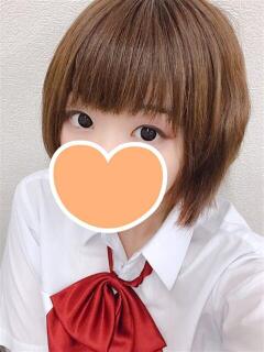 かえで 新橋ハートクリニック（シンデレラグループ）（新橋/デリヘル）