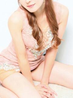 さくら CIELO（シエロ）（新宿・歌舞伎町/おっパブ・セクキャバ）